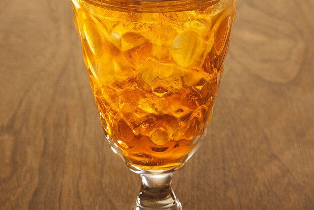 ��������� ������������� ���������� �������-������