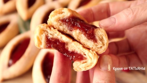 ������� ������� �� ������ � �������� ��� �������� �����������