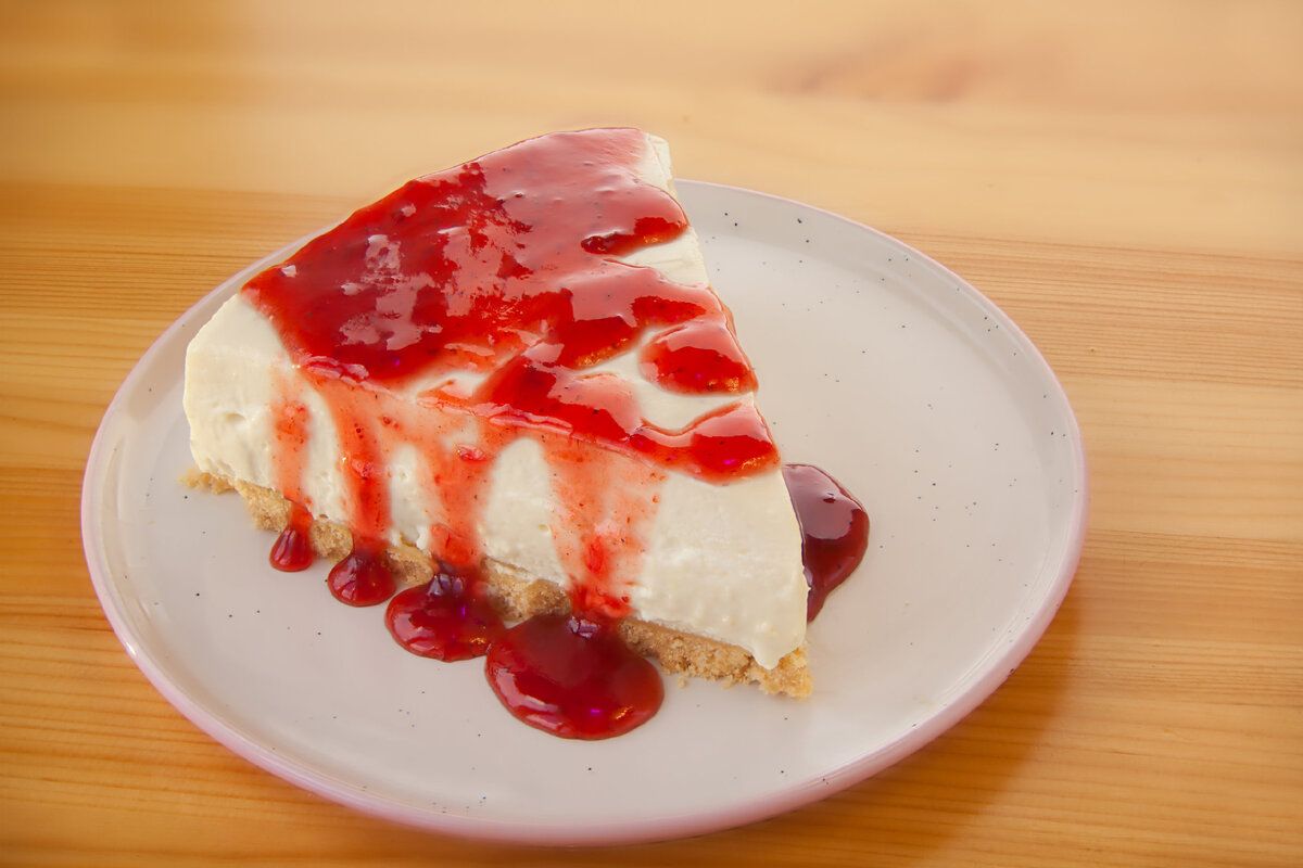 ������ ������ � ���������: ������� ��� �������