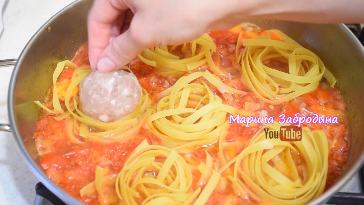 �������� ������ � ������: ������� � ������� ���� �� �������