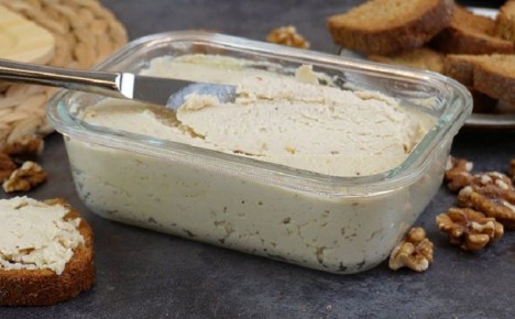 ���������� �������� ������� ������ ��� ����������������� ������ �������