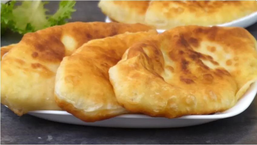 ���������� ������� �� ������: ������, ������ � � ����� ��������