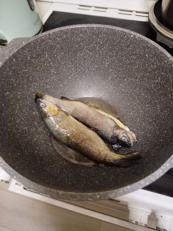 ��������������� ��� �� ������: ��������� ������ ��� ��������� �����