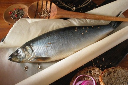 �������� ������� ���� ������� ����: ��� ����� ���������� �����?