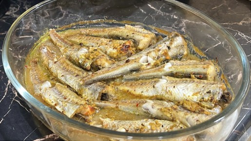 ������ ������ � ��������� ����� �� �������