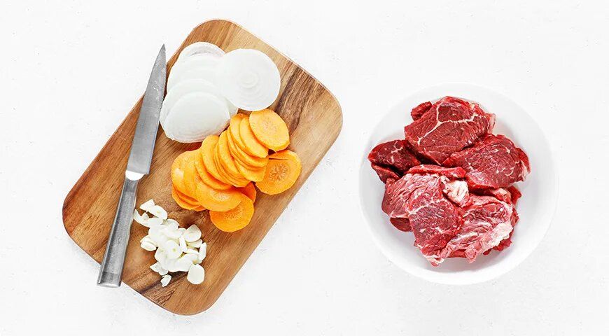 �������� � ��������� � ������: ������� � ������� ������