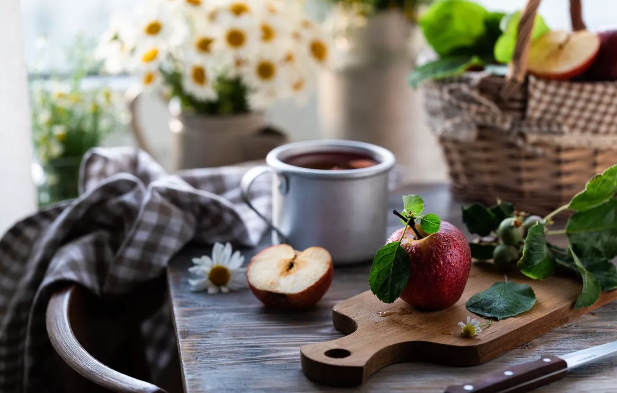 ��� ����������� ���������� ������ �� ����� � ���� ����� �� 30 �����