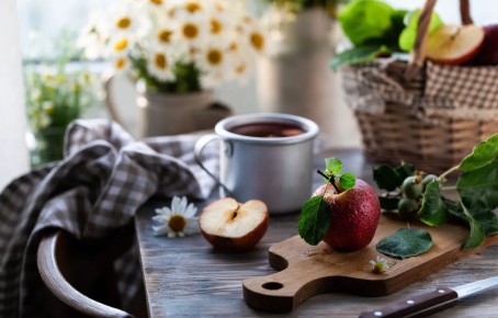 ��� ����������� ���������� ������ �� ����� � ���� ����� �� 30 �����