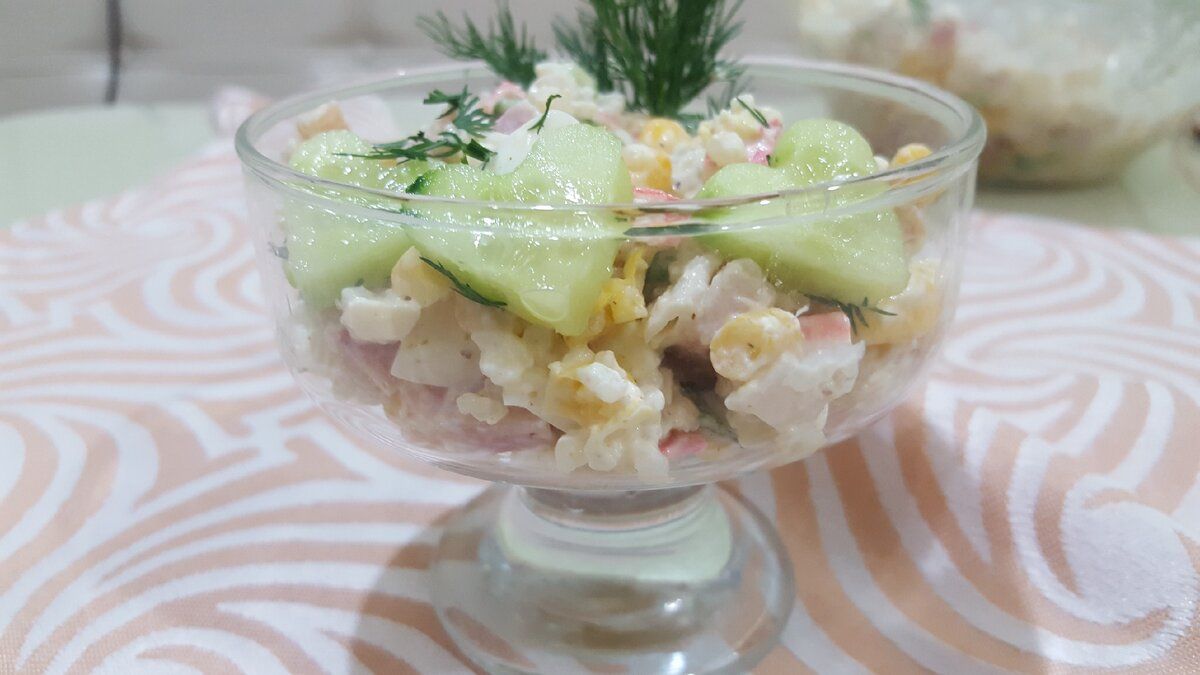 �������� �����: ������������ ������ � ���������