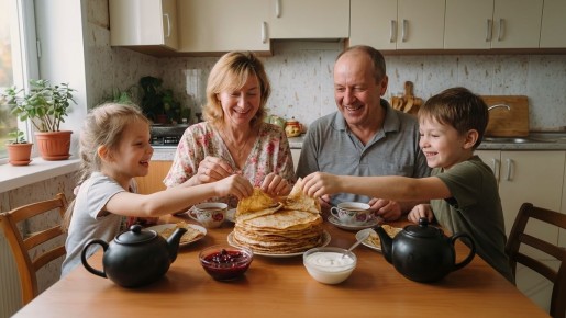 ������� ������������� ������ �� ���������: ��� ������� �������