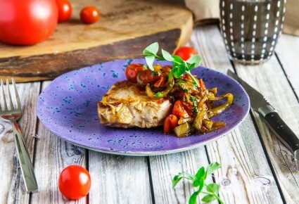 ������ ������ ������� � ������� �����: ������� � ��������� ������