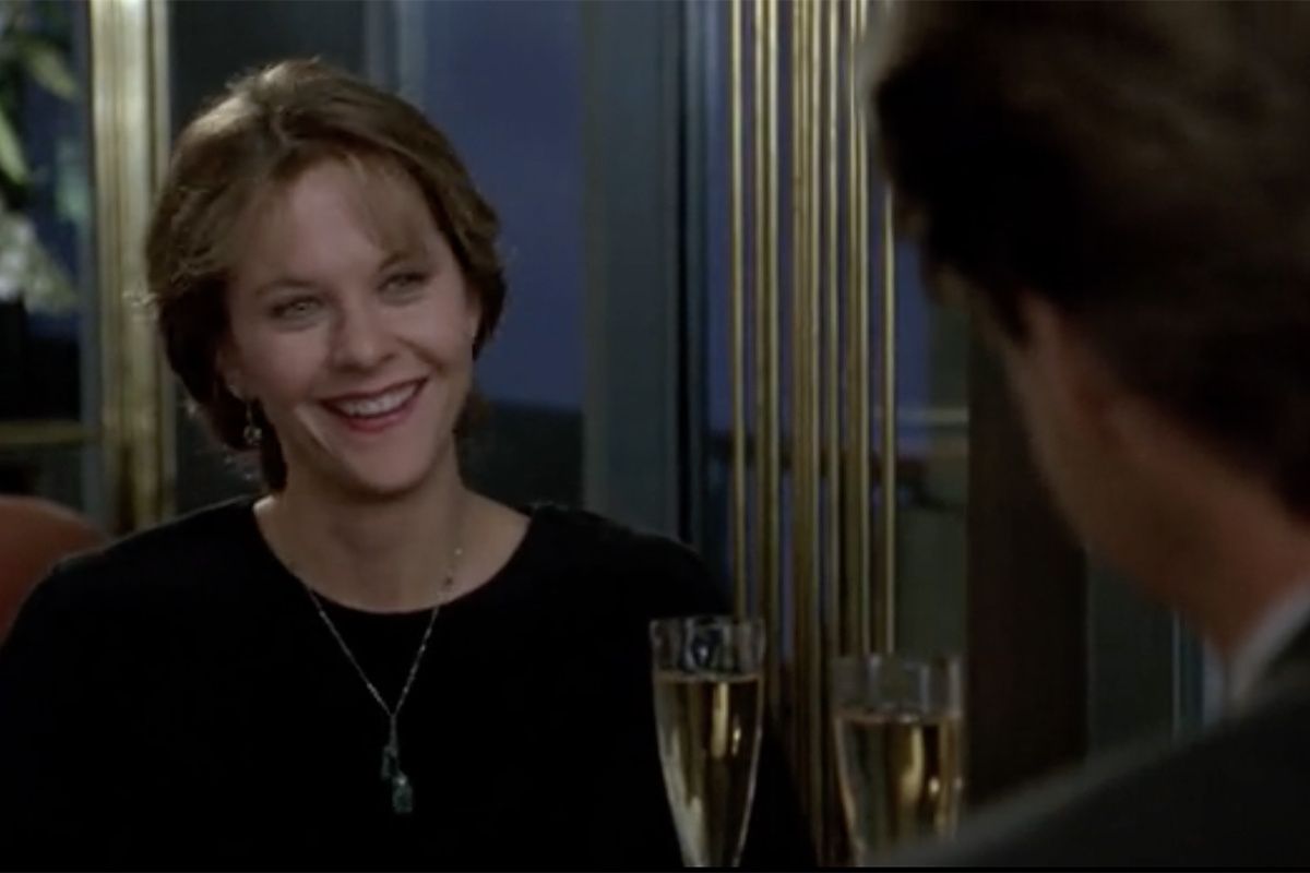 �������� � ����: ������� ������� ������������� ������