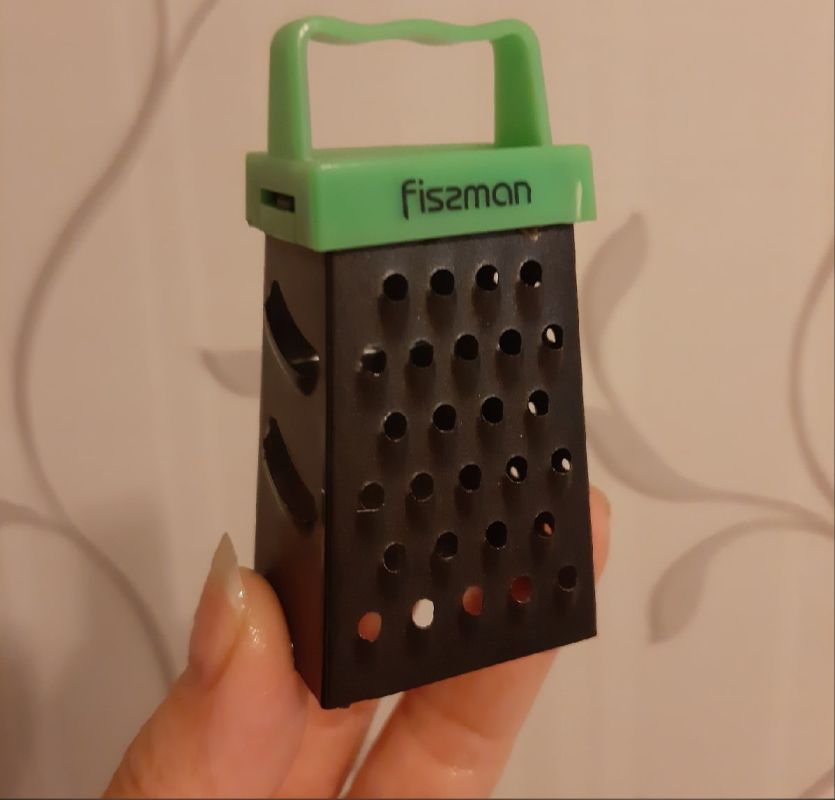 ����-���� ������� 7 ��: �������� ������� ��� ���������� �������?