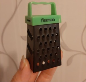 ����-���� ������� 7 ��: �������� ������� ��� ���������� �������?