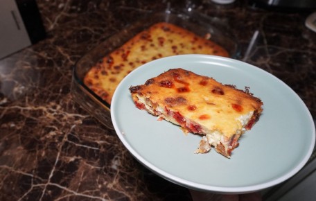 ��������� ��������� ��������� � ������ ��� ������