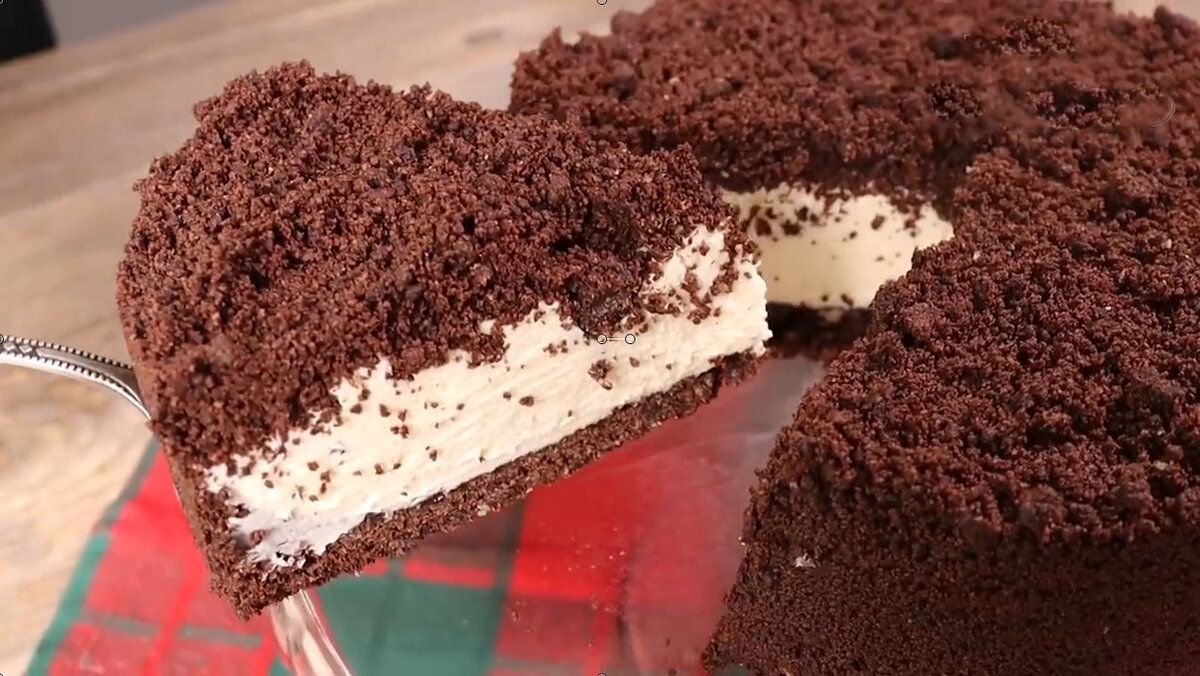 ������ ���� ��� �������, ������� ������� ������