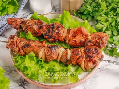 ������� ������� �� ������� ���������: ��� �����������