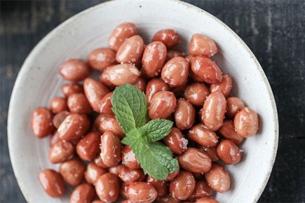 ����������� �� �����: ��� ����������� ��������� ������ ����� �� ��� ������������