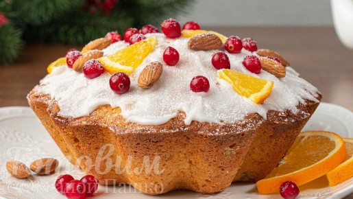 ��������� �����������-��������� ���� ��� ������������ �����