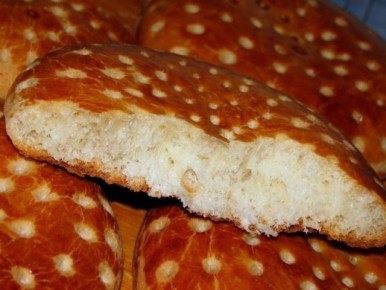 ��� ������ ��������� ������� ��� ���������� ��������� �����������