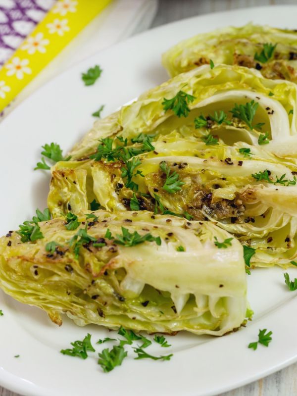 ��������� ������� �������: ������� ������ ��� ��������