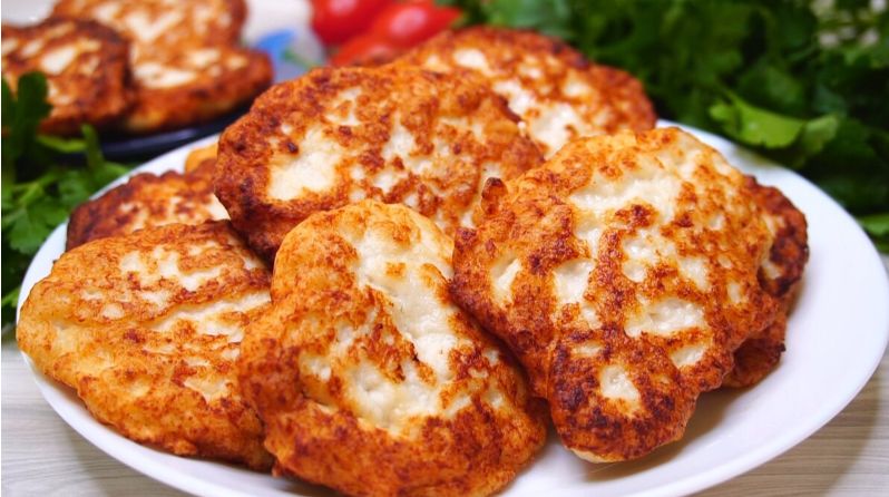 ������� ������ ������: ������� ������ ��� ������� ������