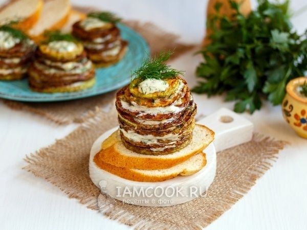 �������, ������� ������� ���� ������: ������� � ������� �������