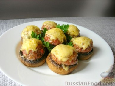 ��������� ������� ��� ����������, ������� ������ ���