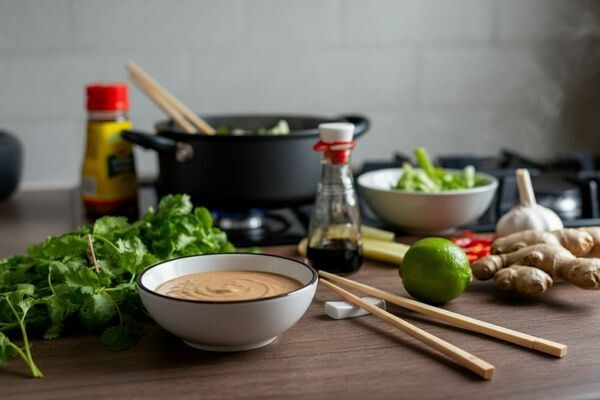 ���������� ���� ��-��������: �������� ��������� ���� ����� �� 5 �����