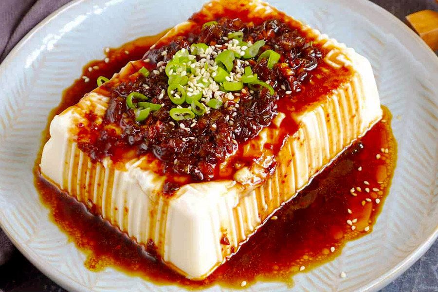 ��� ����������� �������� ���� � ��������� ������