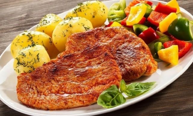 ������ ������ ��������: ������� ������������� �� ����� ������