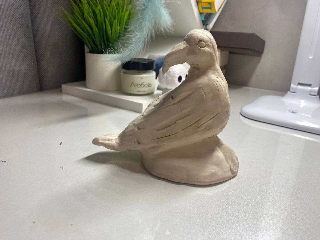 ���������� ��������: ������� � ���� ���������� �� �������