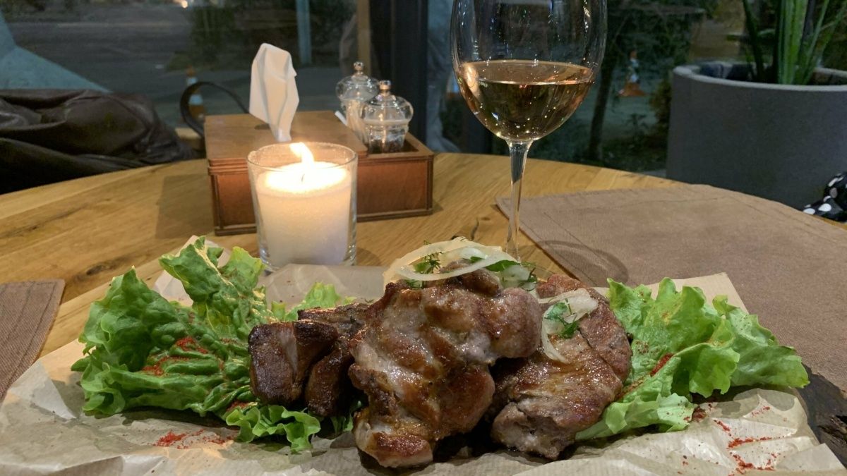 ��� ��������� ������ ���� � �����: ��������� ���������� ����