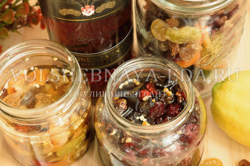 ��� ������� ���������� ����� ����������� ���� �������