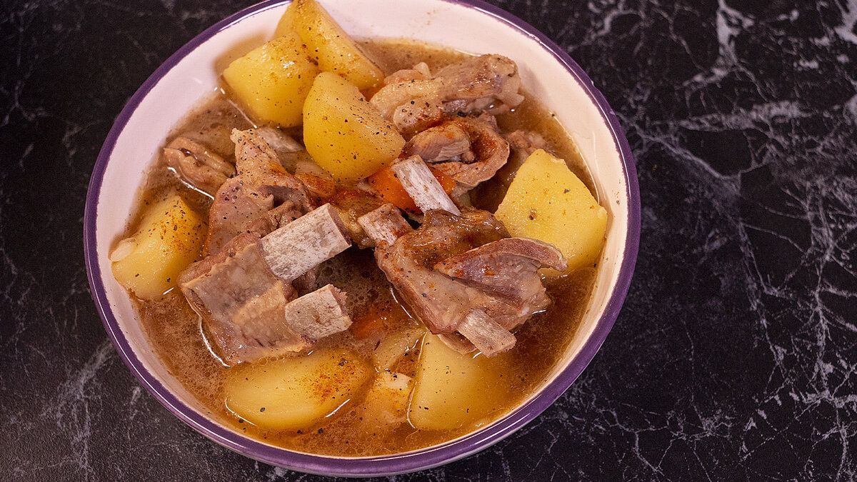 ������� ����� ������� � ���������: ������� ������ ��� ��������� ��������