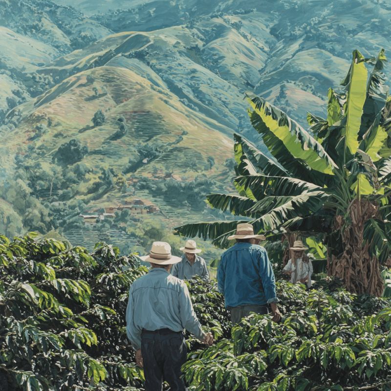 ����: ������������ ���� �� �������� �����