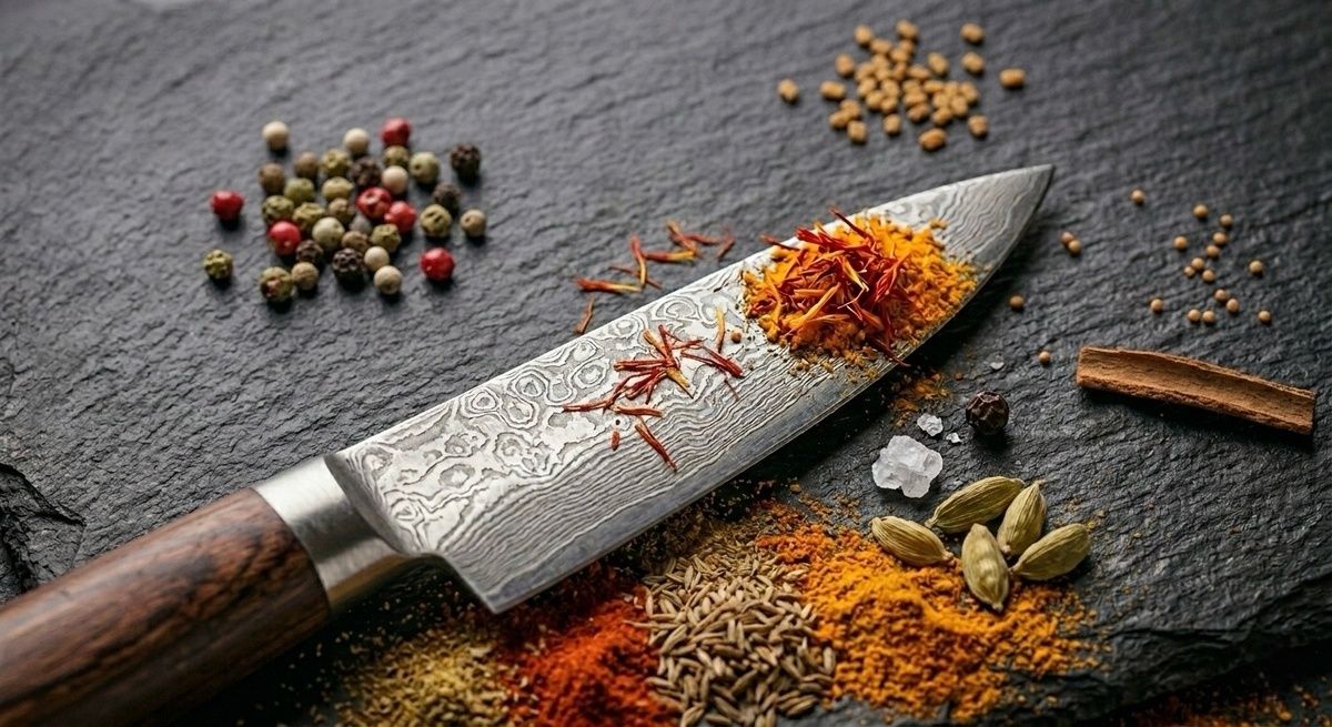 ������ ��� ���� � ��������: ��� �������� ������ �� ���� ���������� � ��������