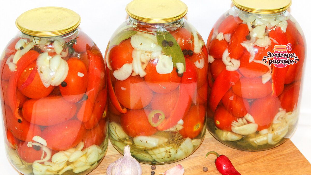 ��� ����������� ��������� ������������ �������� �� ����