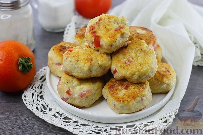 ����� ������ �����: ������������ ������� �� �����