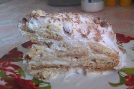 ���������� �������� ���� � ������ ��������� ������