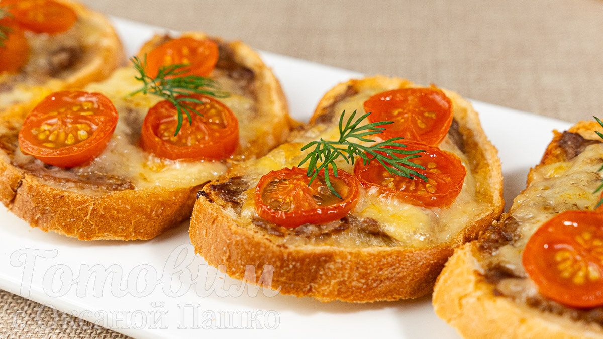 ������� � ������� ���������� � ������ ��� ����� ��������