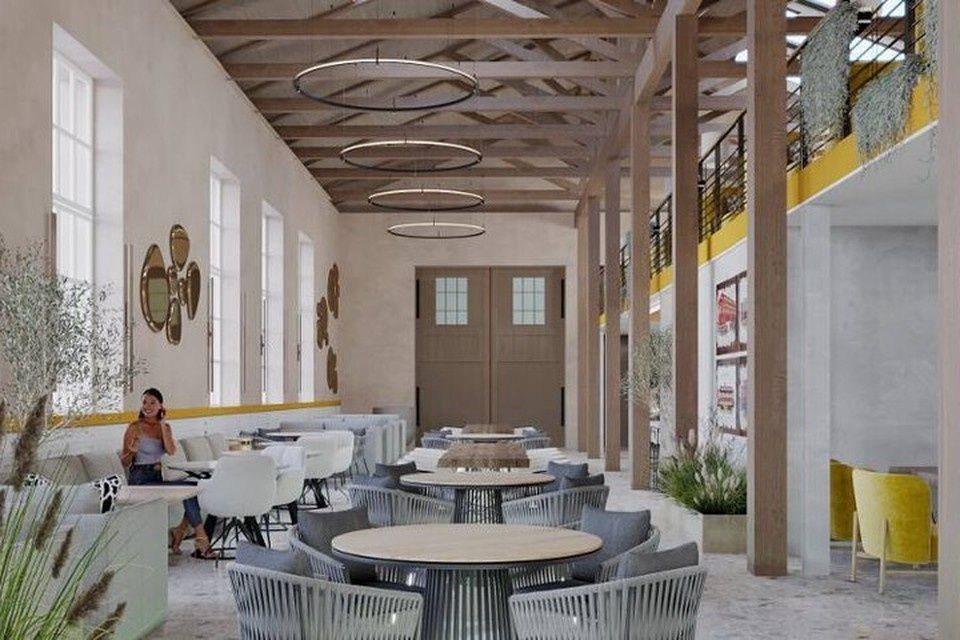 � ������ ������� ���� � ������������ ���� �������������� �������