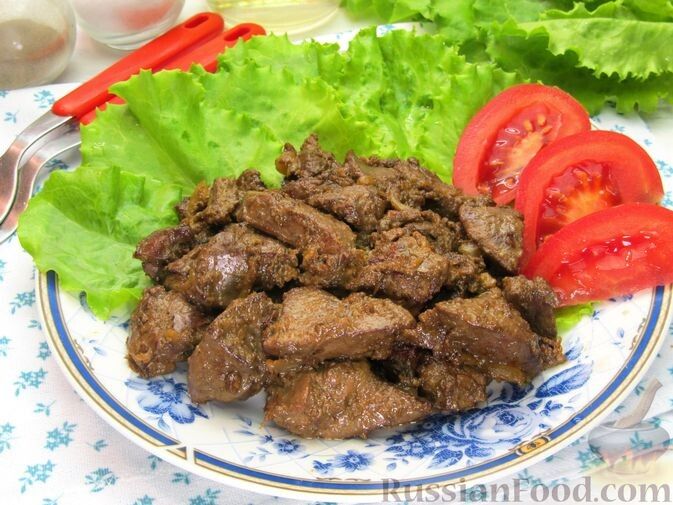 ������� ������� � �������, ������� ������ ���