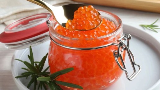 ���������� ������� �������� � ������� ���� ��������� �������