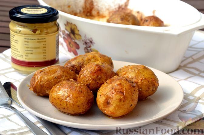 ����� �������� ������� �������! ������ ������� �� ��������