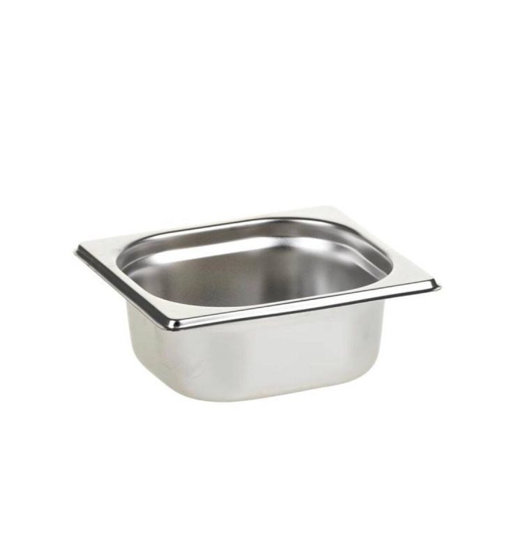 ��� ���������� ������������ ������������ � ������������ � ������� ���������� ��� ���