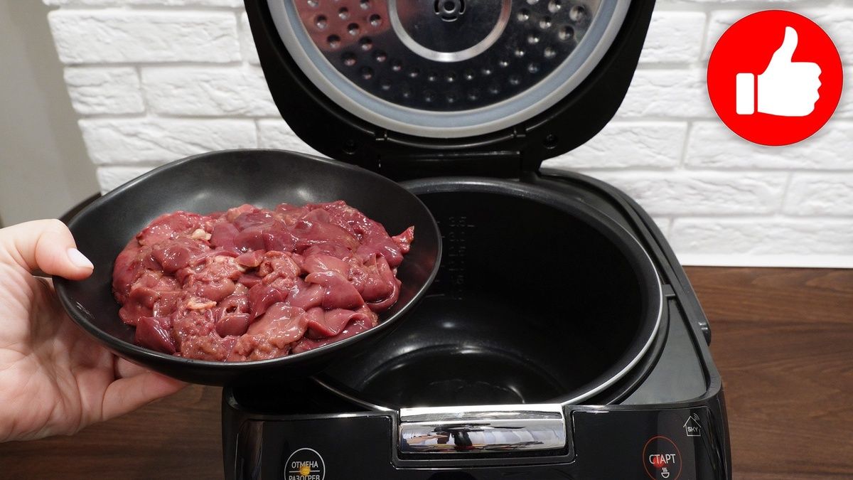 ������ ������� ������ � �������: ��������� ����� ��� �����