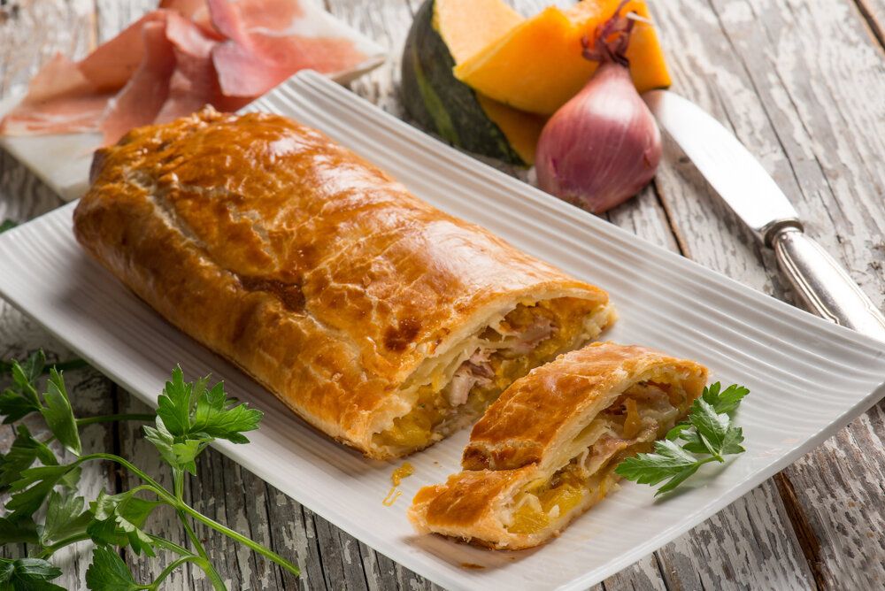 ������ �������� �������� �� �������� �����