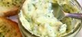 Ароматные гренки с чесночным пюре: незабываемая закуска