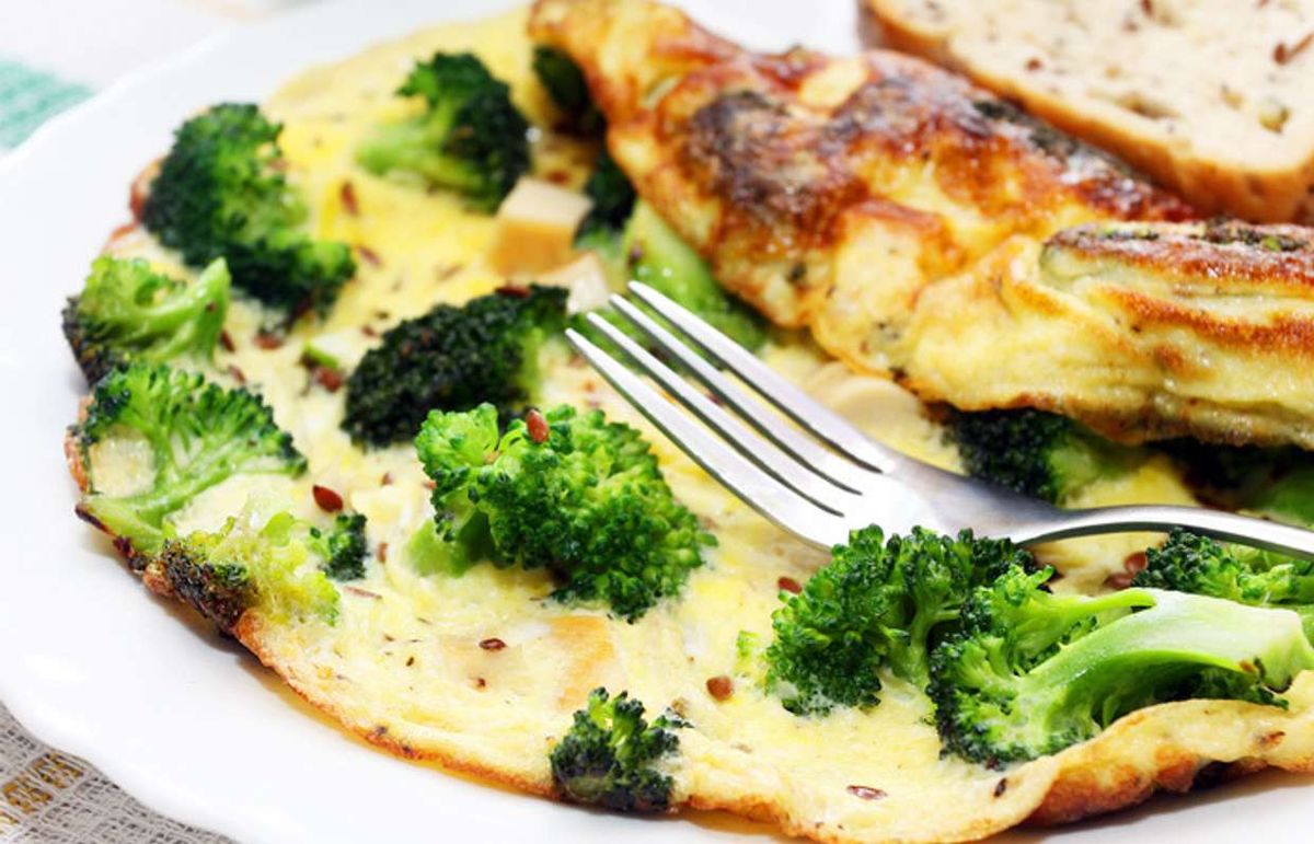 ����� � �������� � �����: ������ � �������� ������� ��� ���� �����